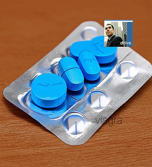 Besoin d'ordonnance pour viagra